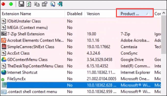 Nhấp chuột phải Slow trên Windows 10? 5 bản sửa lỗi cần thử 30 Nhấp chuột phải Slow trên Windows 10? 5 bản sửa lỗi cần thử