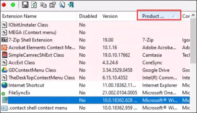 Nhấp chuột phải Slow trên Windows 10? 5 bản sửa lỗi cần thử 30 Nhấp chuột phải Slow trên Windows 10? 5 bản sửa lỗi cần thử