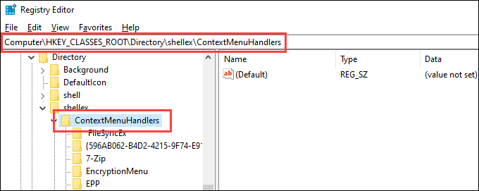 Nhấp chuột phải Slow trên Windows 10? 5 bản sửa lỗi cần thử 38 Nhấp chuột phải Slow trên Windows 10? 5 bản sửa lỗi cần thử