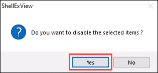 Nhấp chuột phải Slow trên Windows 10? 5 bản sửa lỗi cần thử 34 Nhấp chuột phải Slow trên Windows 10? 5 bản sửa lỗi cần thử