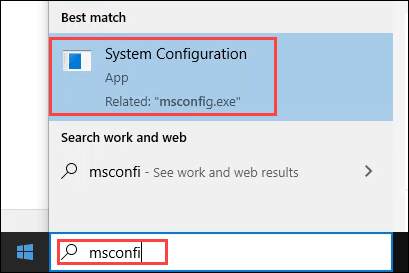 Nhấp chuột phải Slow trên Windows 10? 5 bản sửa lỗi cần thử 18 Nhấp chuột phải Slow trên Windows 10? 5 bản sửa lỗi cần thử