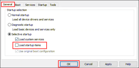 Nhấp chuột phải Slow trên Windows 10? 5 bản sửa lỗi cần thử 20 Nhấp chuột phải Slow trên Windows 10? 5 bản sửa lỗi cần thử
