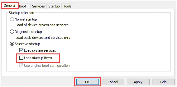 Nhấp chuột phải Slow trên Windows 10? 5 bản sửa lỗi cần thử 20 Nhấp chuột phải Slow trên Windows 10? 5 bản sửa lỗi cần thử