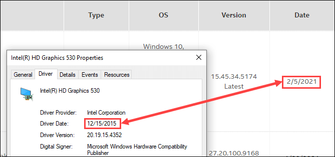 Nhấp chuột phải Slow trên Windows 10? 5 bản sửa lỗi cần thử 16 Nhấp chuột phải Slow trên Windows 10? 5 bản sửa lỗi cần thử