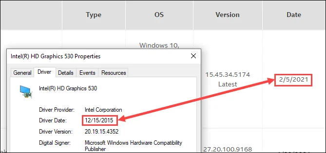 Nhấp chuột phải Slow trên Windows 10? 5 bản sửa lỗi cần thử 16 Nhấp chuột phải Slow trên Windows 10? 5 bản sửa lỗi cần thử