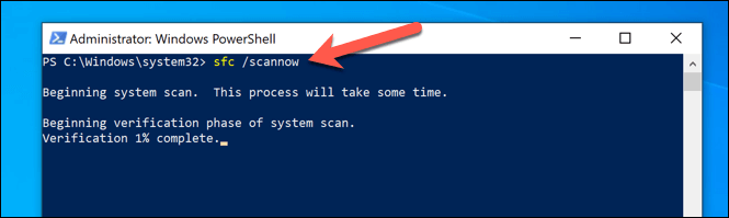 Lockapp.exe trong Windows 10 là gì và nó có an toàn không? 6 Lockapp.exe trong Windows 10 là gì và nó có an toàn không?