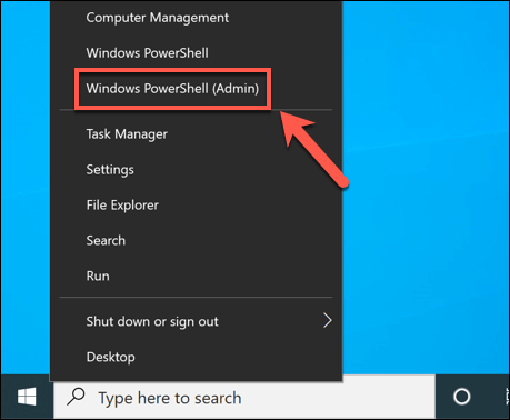 Lockapp.exe trong Windows 10 là gì và nó có an toàn không? 4 Lockapp.exe trong Windows 10 là gì và nó có an toàn không?