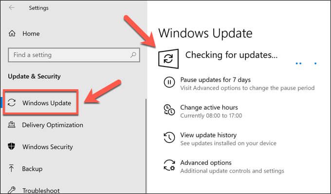Lockapp.exe trong Windows 10 là gì và nó có an toàn không? 10 Lockapp.exe trong Windows 10 là gì và nó có an toàn không?