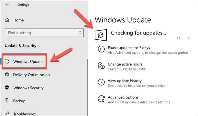 Lockapp.exe trong Windows 10 là gì và nó có an toàn không? 10 Lockapp.exe trong Windows 10 là gì và nó có an toàn không?