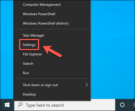 Lockapp.exe trong Windows 10 là gì và nó có an toàn không? 8 Lockapp.exe trong Windows 10 là gì và nó có an toàn không?