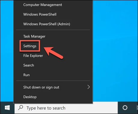 Lockapp.exe trong Windows 10 là gì và nó có an toàn không? 8 Lockapp.exe trong Windows 10 là gì và nó có an toàn không?