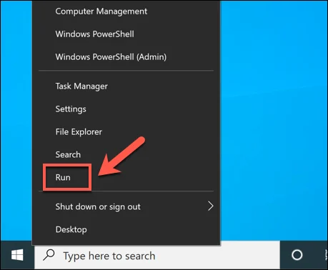 Lockapp.exe trong Windows 10 là gì và nó có an toàn không? 12 Lockapp.exe trong Windows 10 là gì và nó có an toàn không?