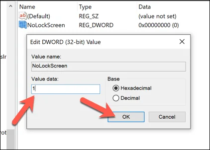 Lockapp.exe trong Windows 10 là gì và nó có an toàn không? 18 Lockapp.exe trong Windows 10 là gì và nó có an toàn không?