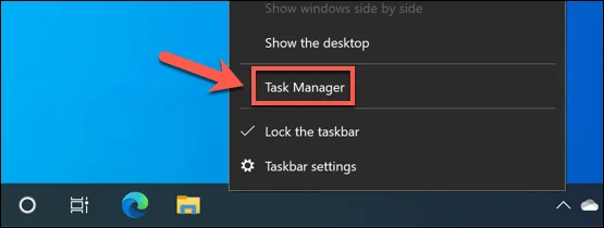 Lockapp.exe trong Windows 10 là gì và nó có an toàn không? 24 Lockapp.exe trong Windows 10 là gì và nó có an toàn không?