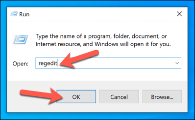 Lockapp.exe trong Windows 10 là gì và nó có an toàn không? 14 Lockapp.exe trong Windows 10 là gì và nó có an toàn không?