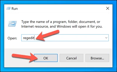 Lockapp.exe trong Windows 10 là gì và nó có an toàn không? 14 Lockapp.exe trong Windows 10 là gì và nó có an toàn không?