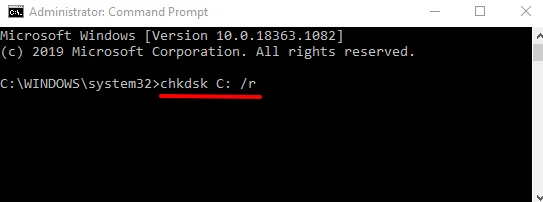 MMC.exe là gì và nó có an toàn không? 16 MMC.exe là gì và nó có an toàn không?
