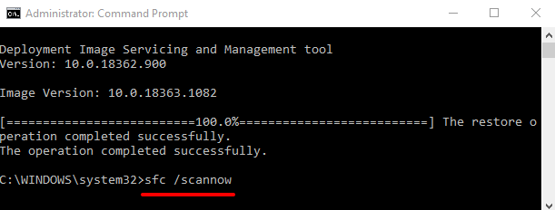 MMC.exe là gì và nó có an toàn không? 20 MMC.exe là gì và nó có an toàn không?
