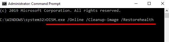 MMC.exe là gì và nó có an toàn không? 18 MMC.exe là gì và nó có an toàn không?