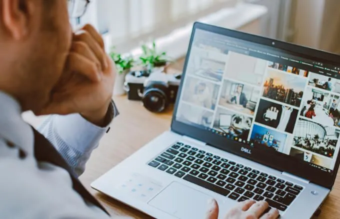 13 tinh chỉnh Windows 10 để có hiệu suất tốt hơn 69 13 tinh chỉnh Windows 10 để có hiệu suất tốt hơn