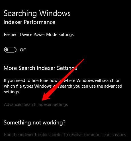 13 tinh chỉnh Windows 10 để có hiệu suất tốt hơn 52 13 tinh chỉnh Windows 10 để có hiệu suất tốt hơn