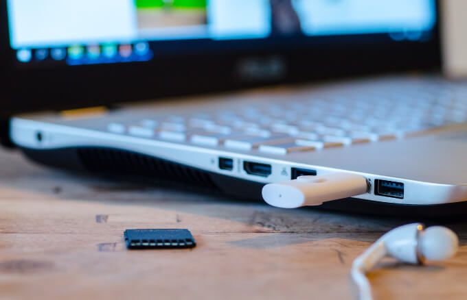 13 tinh chỉnh Windows 10 để có hiệu suất tốt hơn 30 13 tinh chỉnh Windows 10 để có hiệu suất tốt hơn