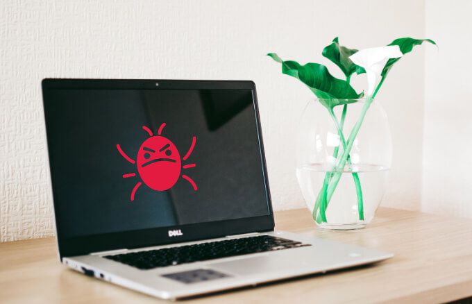 13 tinh chỉnh Windows 10 để có hiệu suất tốt hơn 42 13 tinh chỉnh Windows 10 để có hiệu suất tốt hơn