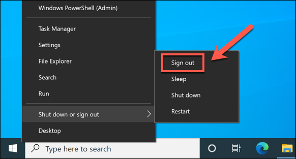 Ntuser.dat trong Windows 10 là gì và nó có thể bị xóa không? 24 Ntuser.dat trong Windows 10 là gì và nó có thể bị xóa không?