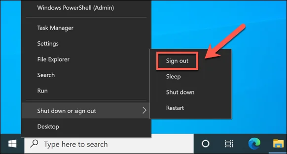 Ntuser.dat trong Windows 10 là gì và nó có thể bị xóa không? 24 Ntuser.dat trong Windows 10 là gì và nó có thể bị xóa không?