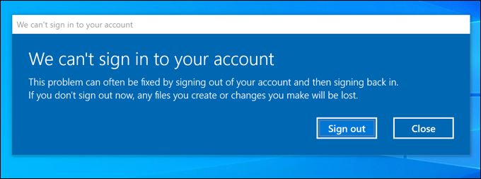 Ntuser.dat trong Windows 10 là gì và nó có thể bị xóa không? 4 Ntuser.dat trong Windows 10 là gì và nó có thể bị xóa không?