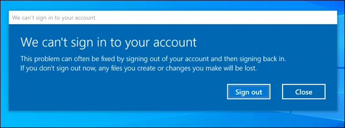 Ntuser.dat trong Windows 10 là gì và nó có thể bị xóa không? 4 Ntuser.dat trong Windows 10 là gì và nó có thể bị xóa không?