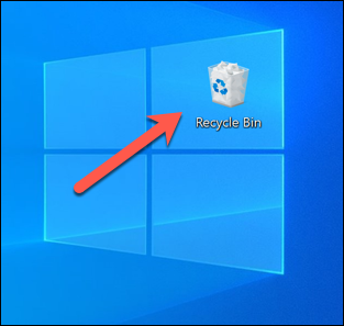 Ntuser.dat trong Windows 10 là gì và nó có thể bị xóa không? 14 Ntuser.dat trong Windows 10 là gì và nó có thể bị xóa không?