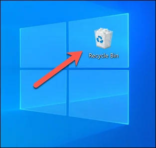 Ntuser.dat trong Windows 10 là gì và nó có thể bị xóa không? 14 Ntuser.dat trong Windows 10 là gì và nó có thể bị xóa không?