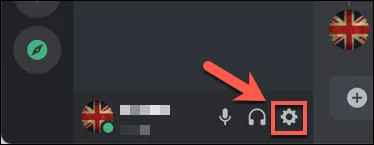 Micrô Discord không hoạt động? 6 cách để khắc phục nó 28 Micrô Discord không hoạt động? 6 cách để khắc phục nó