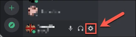 Cách khắc phục lỗi kết nối Discord RTC 14 Cách khắc phục lỗi kết nối Discord RTC