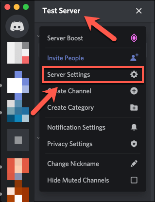 Cách khắc phục lỗi kết nối Discord RTC 10 Cách khắc phục lỗi kết nối Discord RTC