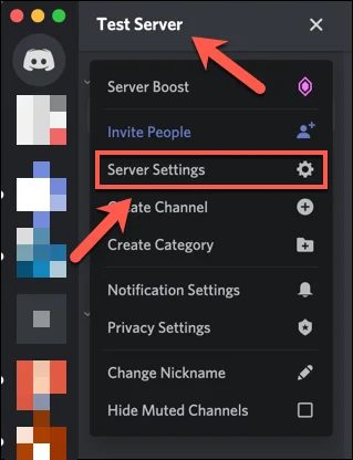 Cách khắc phục lỗi kết nối Discord RTC 10 Cách khắc phục lỗi kết nối Discord RTC