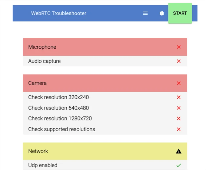 Cách khắc phục lỗi kết nối Discord RTC 24 Cách khắc phục lỗi kết nối Discord RTC