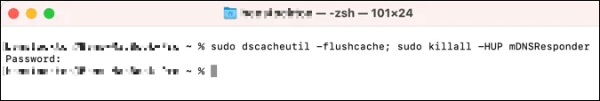 Cách khắc phục lỗi kết nối Discord RTC 22 Cách khắc phục lỗi kết nối Discord RTC