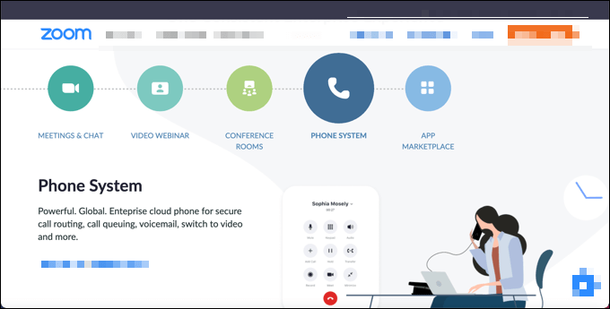 Ví dụ 14-Zoom - Mẹo công nghệ trực tuyến Khắc phục sự cố chia sẻ màn hình Slack hình ảnh 6