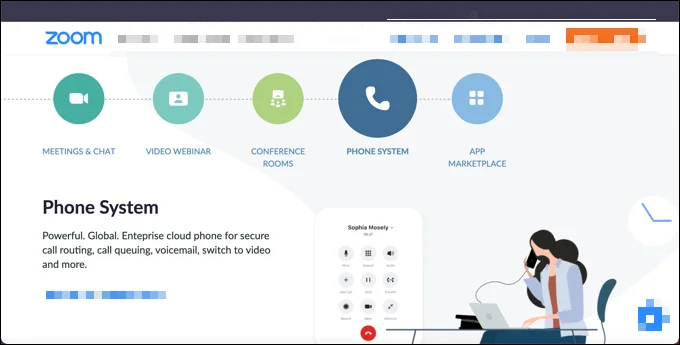 Cách thiết lập và sử dụng chia sẻ màn hình Slack 26 Cách thiết lập và sử dụng chia sẻ màn hình Slack