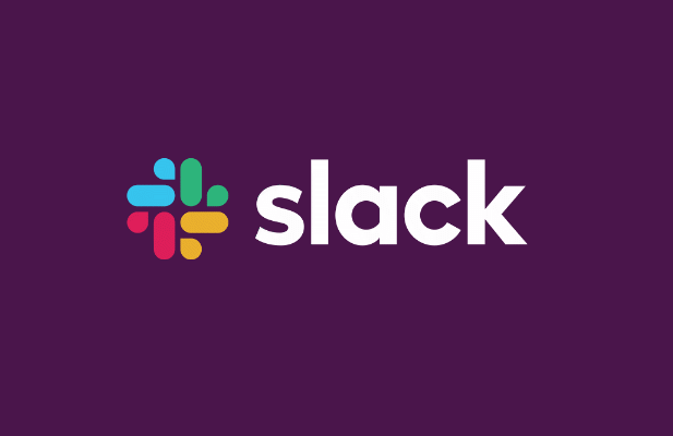 1-Slack-Chia sẻ màn hình-Nổi bật - Mẹo công nghệ trực tuyến Cách thiết lập và sử dụng hình ảnh Chia sẻ màn hình Slack