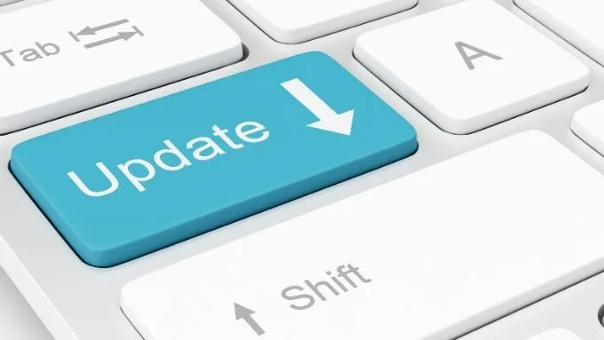 Không nhận được thông báo của Gmail? 10 cách để sửa chữa 2 Không nhận được thông báo của Gmail? 10 cách để sửa chữa