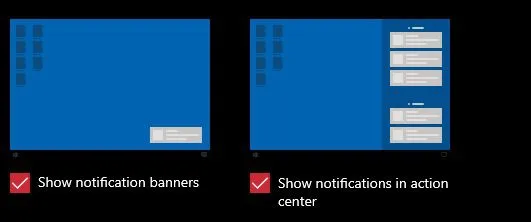 Không nhận được thông báo của Gmail? 10 cách để sửa chữa 16 Không nhận được thông báo của Gmail? 10 cách để sửa chữa
