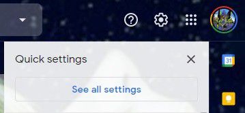 Không nhận được thông báo của Gmail? 10 cách để sửa chữa 8 Không nhận được thông báo của Gmail? 10 cách để sửa chữa