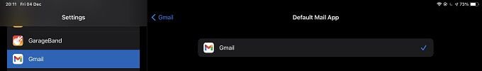 Không nhận được thông báo của Gmail? 10 cách để sửa chữa 20 Không nhận được thông báo của Gmail? 10 cách để sửa chữa