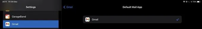 Không nhận được thông báo của Gmail? 10 cách để sửa chữa 20 Không nhận được thông báo của Gmail? 10 cách để sửa chữa