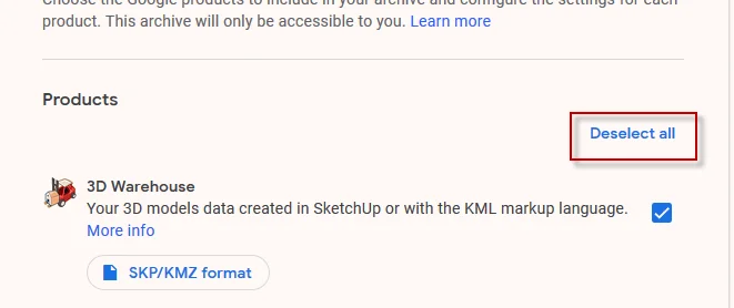 Cách chuyển tệp từ tài khoản Google Drive này sang tài khoản Google Drive khác 4 Cách chuyển tệp từ tài khoản Google Drive này sang tài khoản Google Drive khác