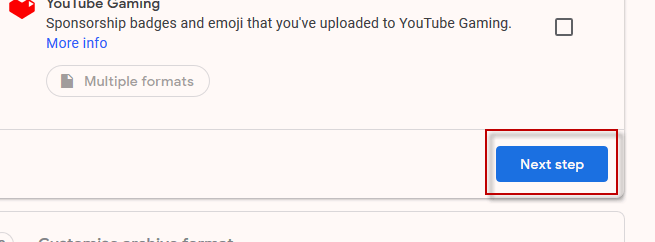 Cách chuyển tệp từ tài khoản Google Drive này sang tài khoản Google Drive khác 12 Cách chuyển tệp từ tài khoản Google Drive này sang tài khoản Google Drive khác
