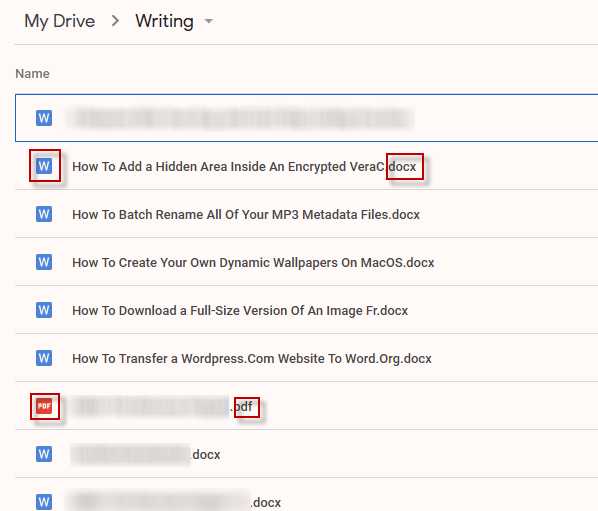 Cách chuyển tệp từ tài khoản Google Drive này sang tài khoản Google Drive khác 24 Cách chuyển tệp từ tài khoản Google Drive này sang tài khoản Google Drive khác